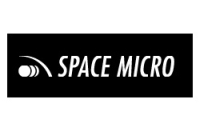 Space-Micro