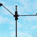 Mast systems/Integrated Mobile Towers