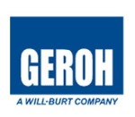GEROH GmbH