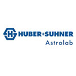 Huber+Suhner Astrolab