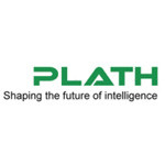 Plath GmbH