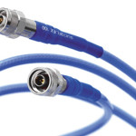 Connectors/Cables/Cable Assemblies