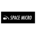 SpaceMicro