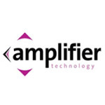 Amplifier Technology