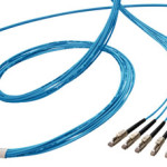 Assemblies-Cable-Systems